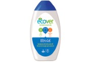 Ecover - Lessive Gel - 980 ml