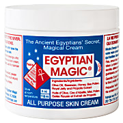 Egyptian Magic - Crème