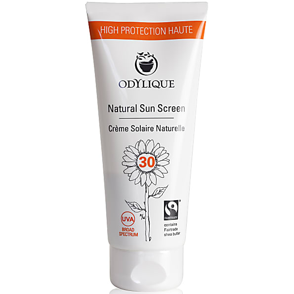 Topicrem offre apaisant visage creme riche | Comparer les Topicrem offre apaisant visage creme riche | Comparer les