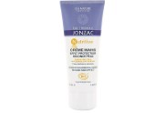 Eau Thermale de Jonzac - Crème mains effet protecteur seconde peau