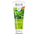 Lavera - Gel Cheveux Coiffant