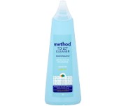 Method - Eau de Toilette Nettoyant WC  