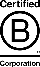 B Corp