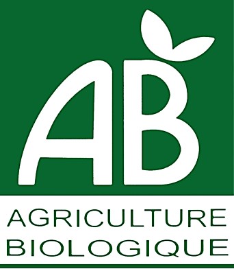 Agriculture Biologique