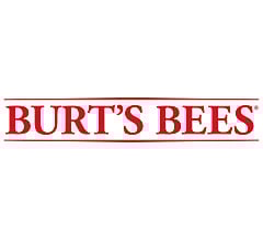 Burts Bees