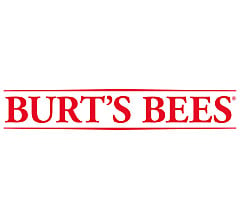 Burts Bees