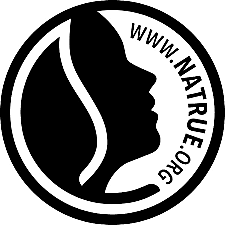 Certifié NaTrue