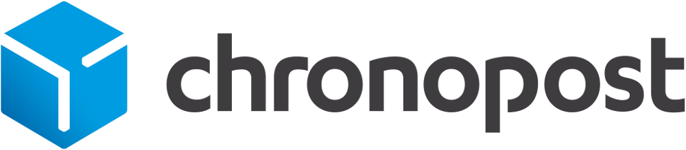 Chronopost Chronopost