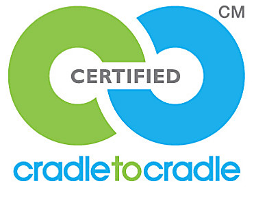 Cradle to Cradle