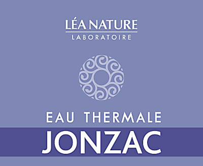Eau thermale de jonzac Eau thermale de jonzac