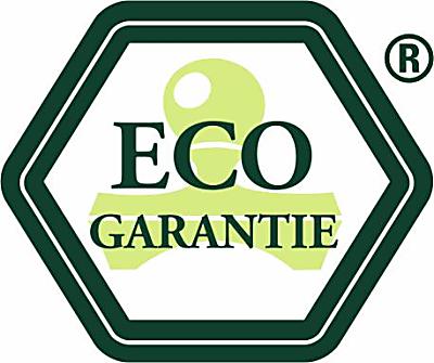 Eco Garantie Eco Garantie