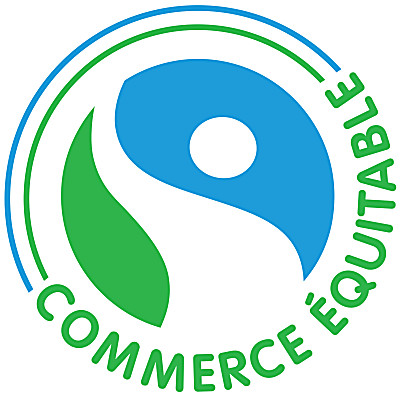 Commerce Equitable