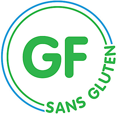 Sans Gluten