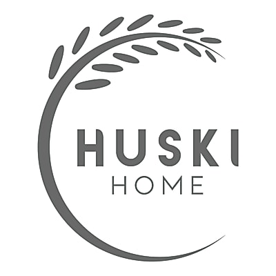 Huski Cups