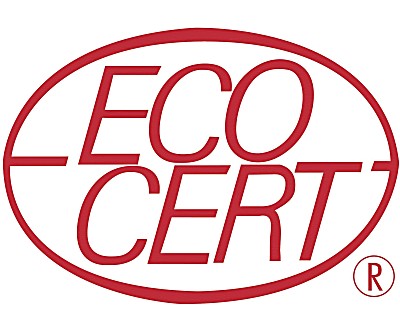 Label ECOCERT