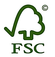 Fsc certification