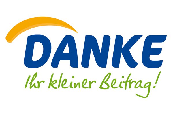 Danke