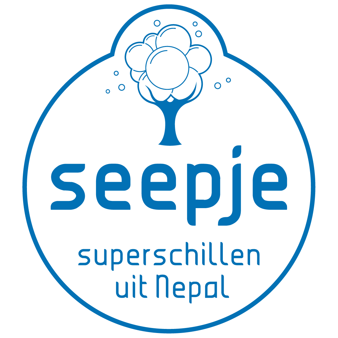 Seepje