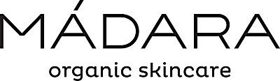 Madara organic skincare