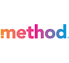 Method