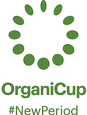 organicup