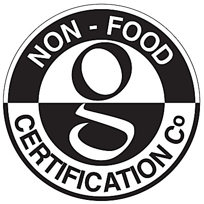 Organic Food Federation Certified Organic Food Federation Certified