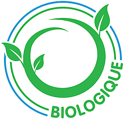 Biologique Biologique