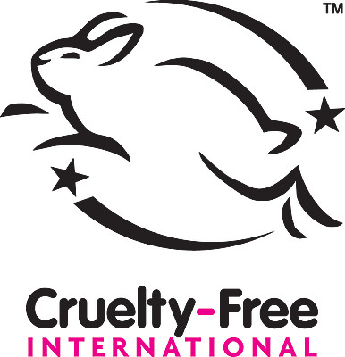 Produits Go Cruelty Free 
