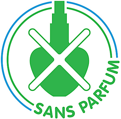 Sans Parfum
