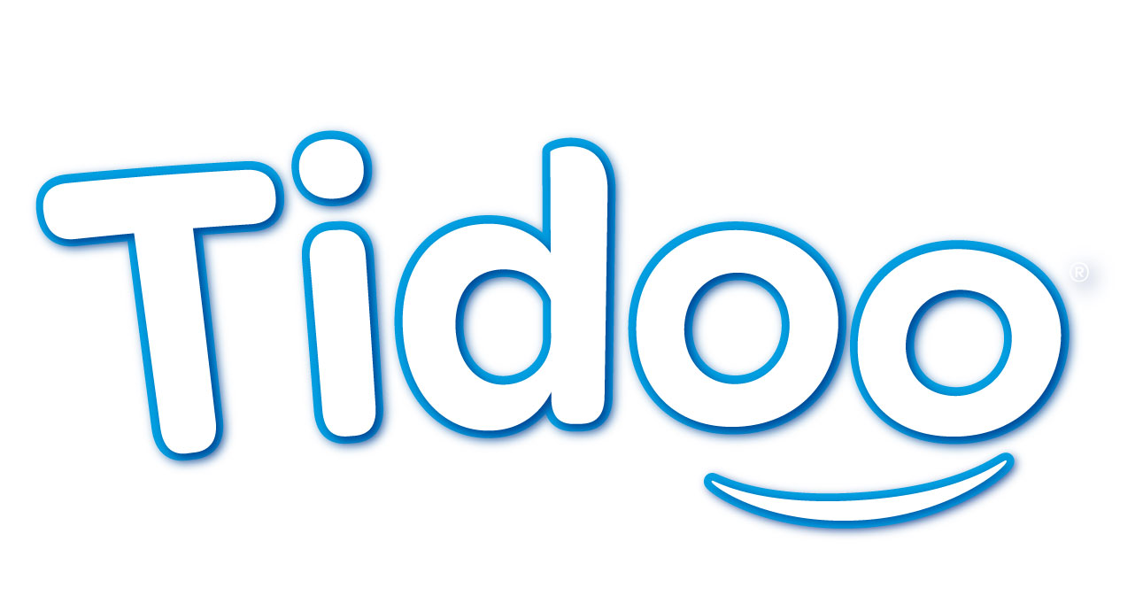 Tidoo : des couches & des soins vraiment écologiques & français