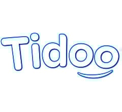 Tidoo