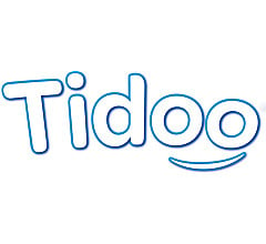 Tidoo