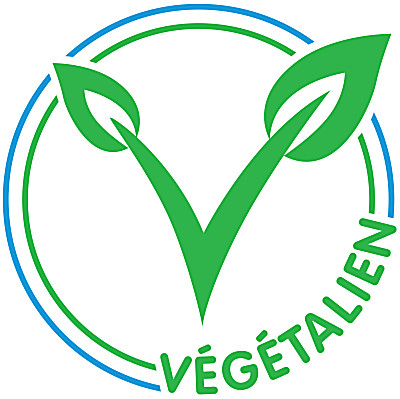 Végétalien