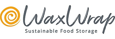 WaxWrap
