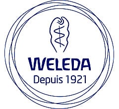 Weleda