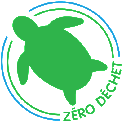 zéro déchet