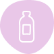 Produits sans plastique