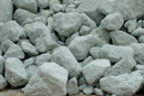Argile