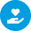 Service client