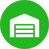 Our Warehouse
