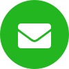 Notre email