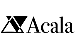 Acala