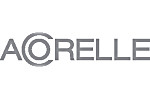 Acorelle
