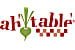 Ah Table