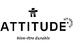 Attitude