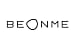 BEONME