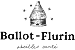 Ballot-Flurin