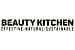 Beauty Kitchen