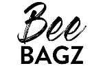 BeeBAGZ