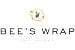 Bees Wrap